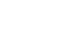 Arte y Ritual Gallery Logo