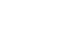 Arte y Ritual Gallery Logo